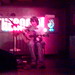 Robin Wilks Photo 12