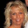 Connie Browning Photo 18