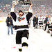 Kelly Krantz Photo 13