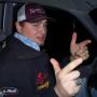 Garrett Downing Photo 6