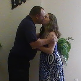 Jennifer Moseley Photo 14