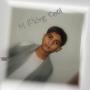 Junaid Qureshi Photo 23