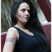 Heather Madsen Photo 36