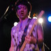 Won Huh Photo 10