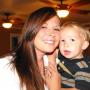 Holly Ingram Photo 18