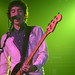 Luke Thomas Photo 20