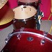 James Gustin Photo 16
