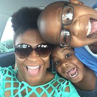 Cassandra Gilstrap Photo 5
