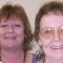 Norma Kiser Photo 2