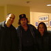 Gayle Wright Photo 26