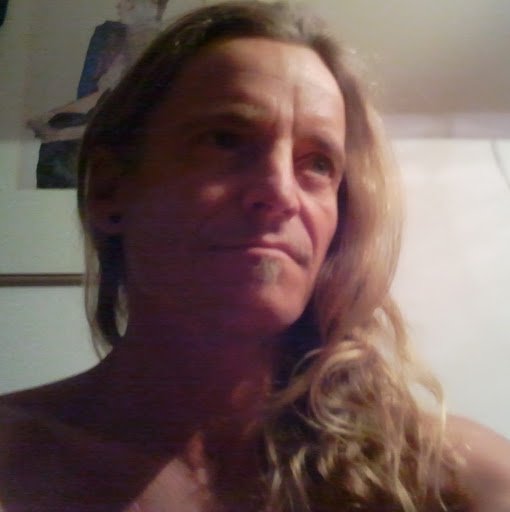 Harald Weiss Photo 25