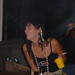 Sharon Barker Photo 9