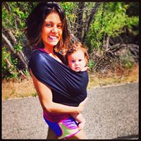 Jeannette Gomez Photo 10