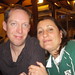 Mark Landes Photo 19