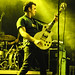 Daniel Brant Photo 37
