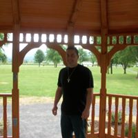 Jesus Mendoza Photo 17