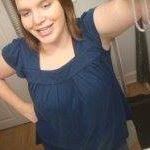 Rebecca Suggs Photo 6