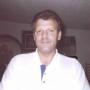 Troy Frye Photo 17