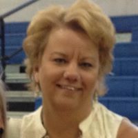 Cindy Parker Photo 17