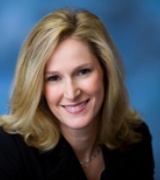 Julie Williams Photo 1