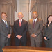 Michael Stetson Photo 10