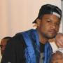 Bj Brooks Photo 26