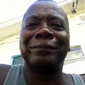 Joseph Hebert Photo 38