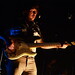 John Carothers Photo 34