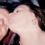 Christine Dudley Photo 36