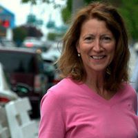Karen Kent Photo 5