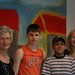 David Gessner Photo 32