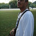 Vince Brown Photo 29