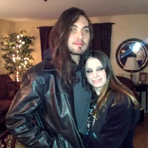 Laura Swartz Photo 16
