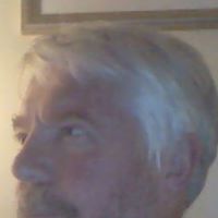 Bill Ritchie Photo 1