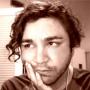 Anthony Velasquez Photo 35