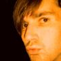Michael James Photo 14