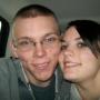 Jeff Scholle Photo 3