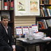 Jessie Conrad Photo 9