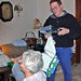 Anne Mahler Photo 22