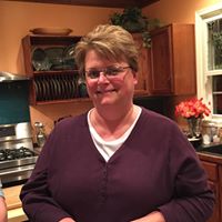 Terri Albright Photo 29