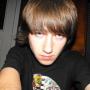 Jonathan Carmichael Photo 23