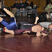 Anthony Canton Photo 17