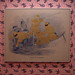 Kent Henrickson Photo 9