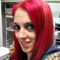Joleen Schultz Photo 4
