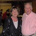 Debbie Culp Photo 22
