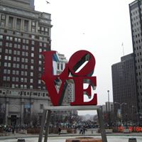 Robert Rizzo Photo 18