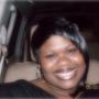 Juanita Fleming Photo 31
