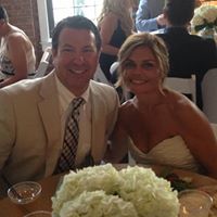 Sandra Pate Photo 27