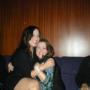 Alicia Campos Photo 22