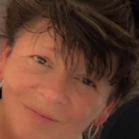 Gail Wilkinson Photo 17